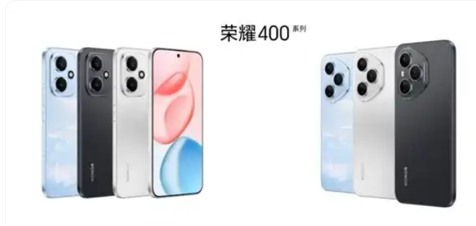 ҫ400ϵֻƽ塢ֱ뷢 