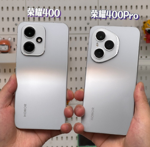 ҫ400ϵֻƽ塢ֱ뷢 