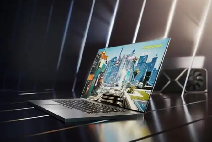 OLEDʼǱͻ䣺ݶһ귭