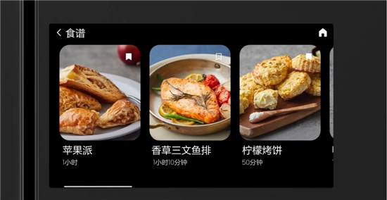 ͼƬ4.jpg