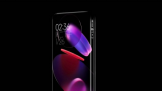 ƻȫiPhone 19 Proϸع