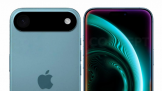 ƻ2025-2027iPhone»չ·ͼع