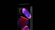 ƻȫiPhone 19 Proϸع