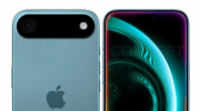 ƻ2025-2027iPhone»չ·ͼع