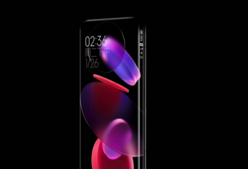 ƻȫiPhone 19 Proϸع