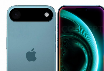 ƻ2025-2027iPhone»չ·ͼع