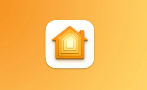 ƻڿµġHomePad߱
