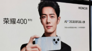 Фսһ  ҫ400ϵ2ڳд