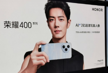 Фսһ  ҫ400ϵ2ڳд