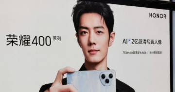 Фսһ  ҫ400ϵ2ڳд