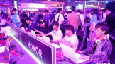 ҫMagicBook Pro 16 HUNTERDreamHack껪 ɴͿֳ