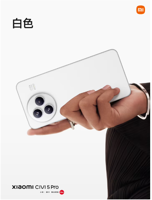 СCivi5Proϵ  Ʒ 