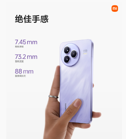 СCivi5Proϵ  Ʒ 