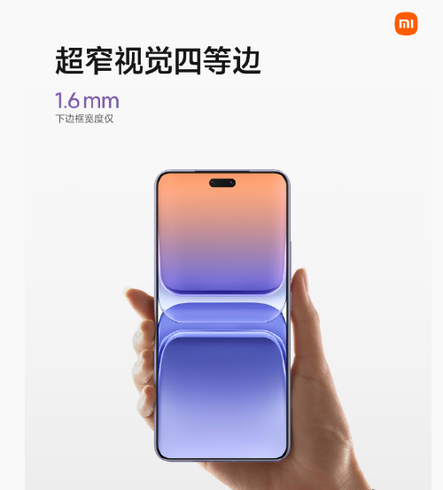 СCivi5Proϵ  Ʒ 