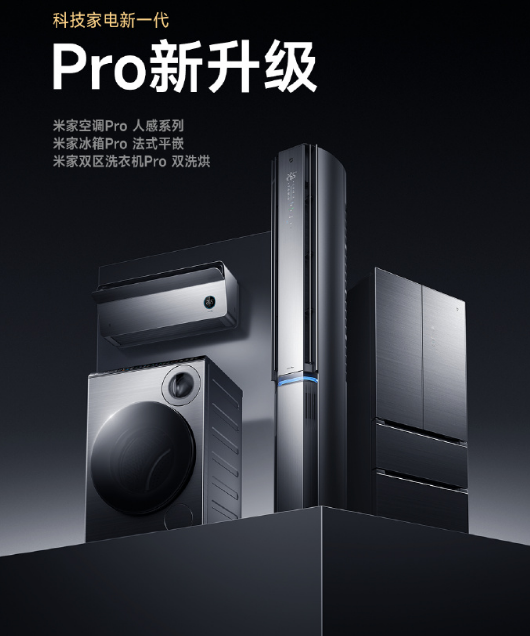 СCivi5Proϵ  Ʒ 