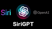 ƻAI SiriGPT ȡChatGPT