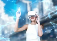 AR/VRг йȫһ ͶʽưԪ