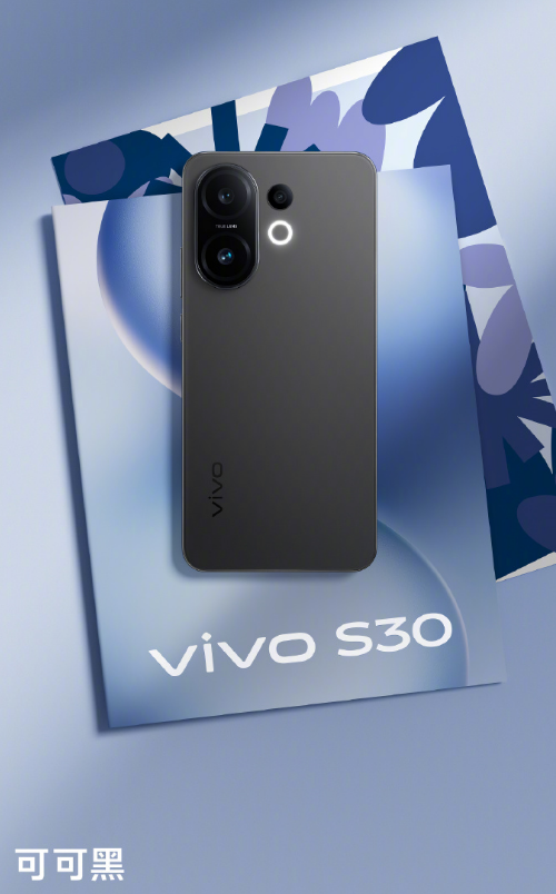 vivo S30ϵֻƽ࣬ɢ
