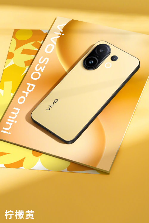 vivo S30ϵֻƽ࣬ɢ
