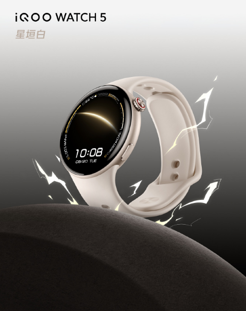 iQOO Neo10 Pro+Ʒ ڶƷһ