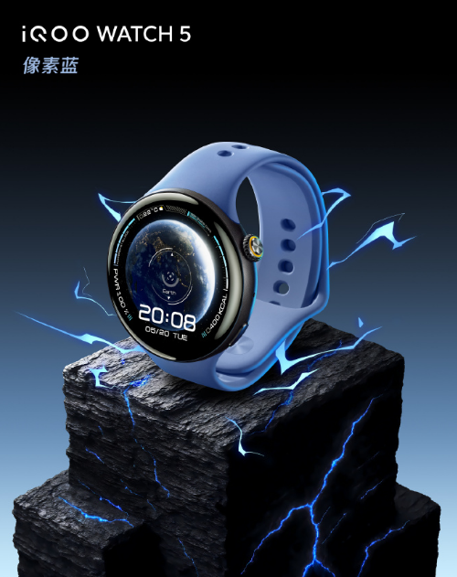 iQOO Neo10 Pro+Ʒ ڶƷһ