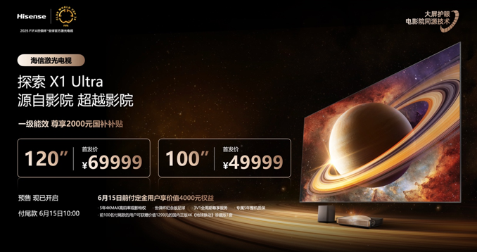 ǫ̈̄1000nitsӺ̽X1 Ultraʽ