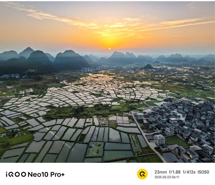 2799Ԫ2K콢iQOO Neo10 Pro+ 
