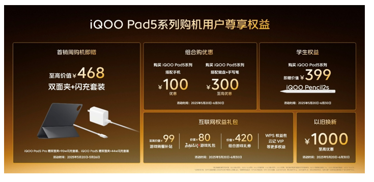 2799Ԫ2K콢iQOO Neo10 Pro+ 