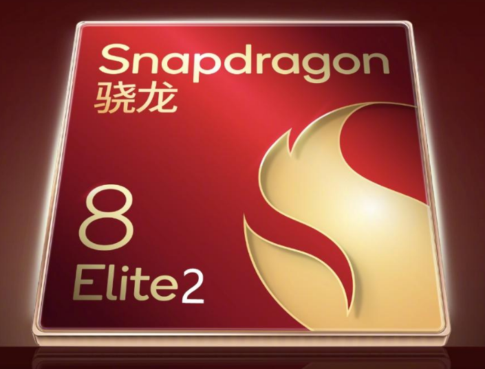 ͨ 8 Elite 2ھµ׷  С16ϵл׷