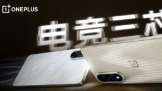 һ Ace 5 ϵ  һ֤Ϸĵ