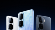 iQOO Neo10 Pro+Ʒ ڶƷһ