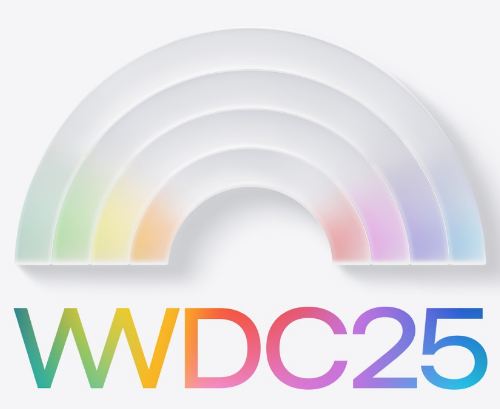 ƻ iOS 19 Ĺٷ