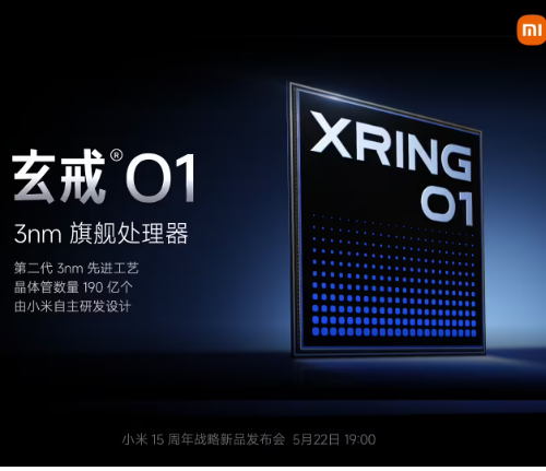 O1ģС15S Proֻ7 Ultra ƽ˫콢׷