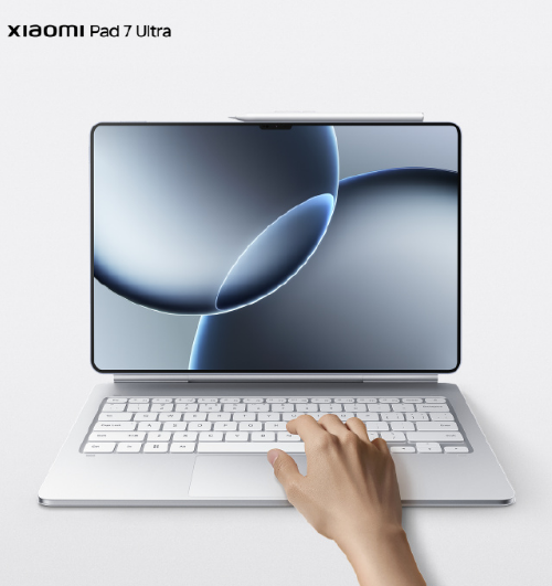 O1ģС15S Proֻ7 Ultra ƽ˫콢׷