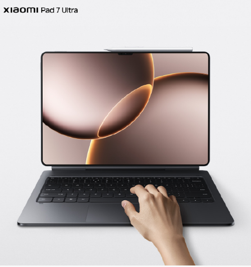O1ģС15S Proֻ7 Ultra ƽ˫콢׷