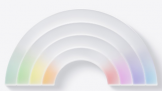 ƻ iOS 19 Ĺٷ