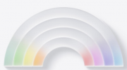 ƻ iOS 19 Ĺٷ