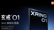 O1ģС15S Proֻ7 Ultra ƽ˫콢׷