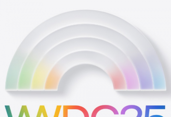 ƻ iOS 19 Ĺٷ