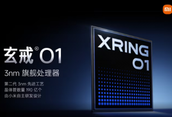 O1ģС15S Proֻ7 Ultra ƽ˫콢׷
