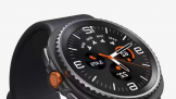 Galaxy Watch 8 ClassicתȦع 
