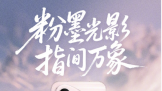 ҫ400ϵƷ һʵ
