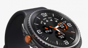 Galaxy Watch 8 ClassicתȦع 