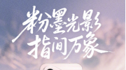 ҫ400ϵ2ڳдغФսһ