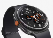 Galaxy Watch 8 ClassicתȦع 