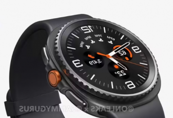 Galaxy Watch 8 ClassicתȦع 