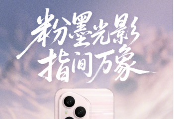 ҫ400ϵƷ һʵ