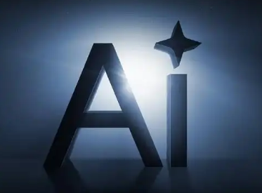 ֻƷƷAIƼʵֻҵǡ