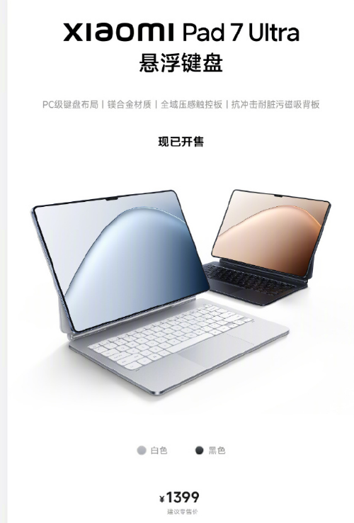 СƷ Ʒһ 