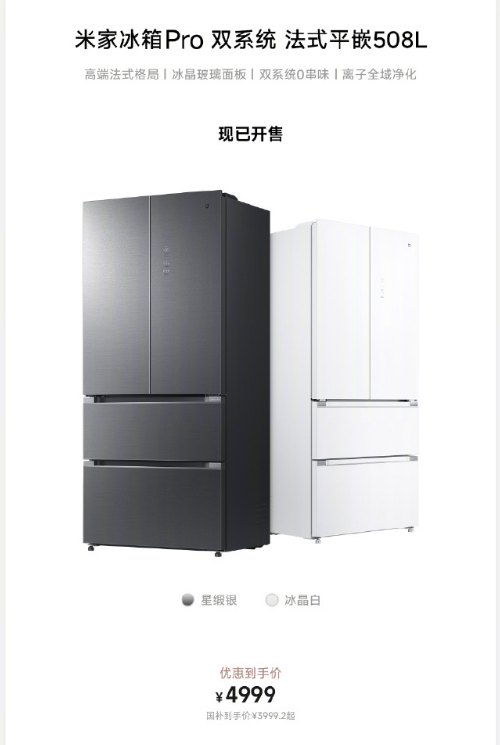 СƷ Ʒһ 